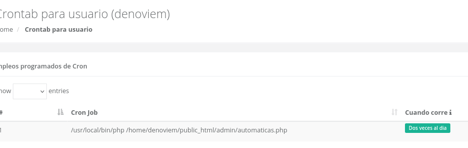 OlZBiorUzV3tSNbU-verificar-cronjob.png