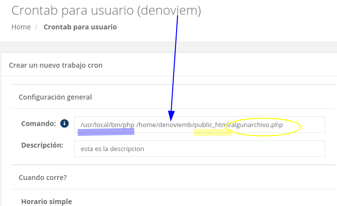 RZ8pKmqRttXgSl15-cronjob.png