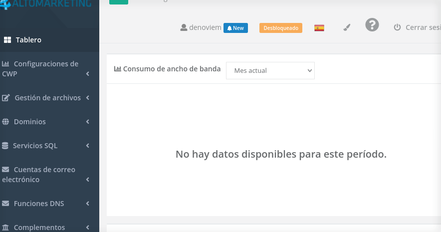 vwXXbR18YE7FOWCK-entrar-al-cronjob.gif